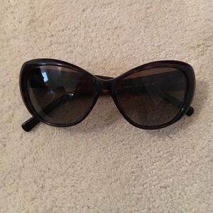 Tory Burch sunglasses