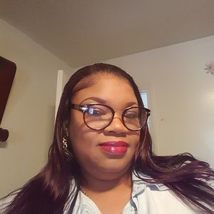 Meet your Posher, Shonna