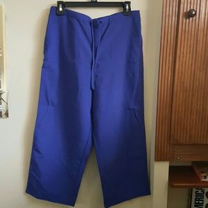 L.L.BEAN BEANSPORT SWIMWEAR