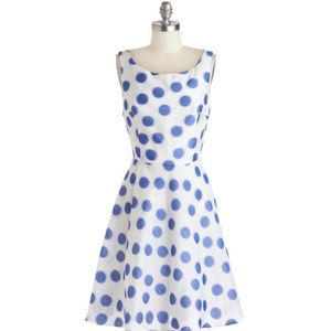 Size 10 Betsey Johnson