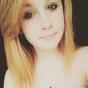 Meet your Posher, Kiley