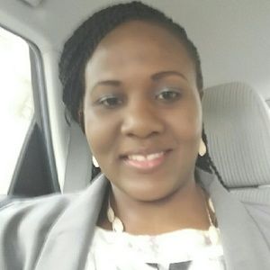 Meet your Posher, Tamara