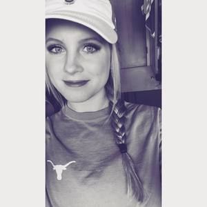 Meet your Posher, Della