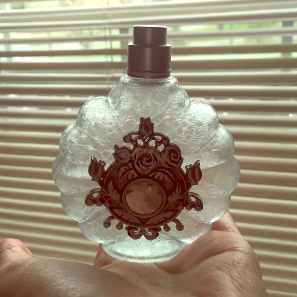 True religion perfume