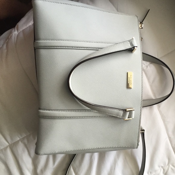 Kate spade Shoulder Bag -Brand new - Picture 1 of 4