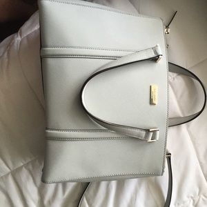 Kate spade Shoulder Bag -Brand new