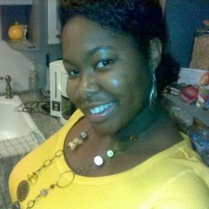 Meet your Posher, Asti