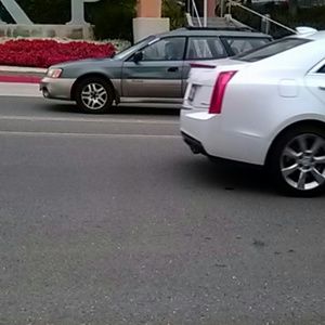 Meet your Posher, Tonya