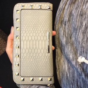Nine West Wallet