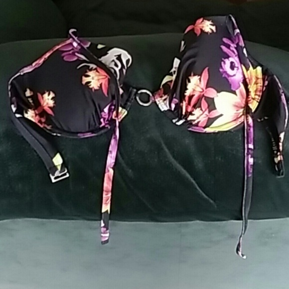 🌅Swim-Bikinis - Picture 2 of 3