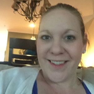 Meet your Posher, Bridgette