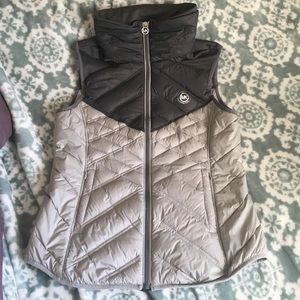 Michael Kors Vest