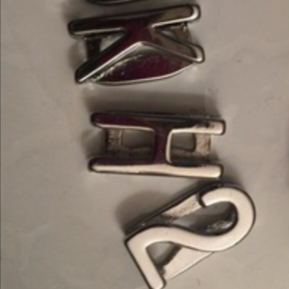 Keep Collective keys