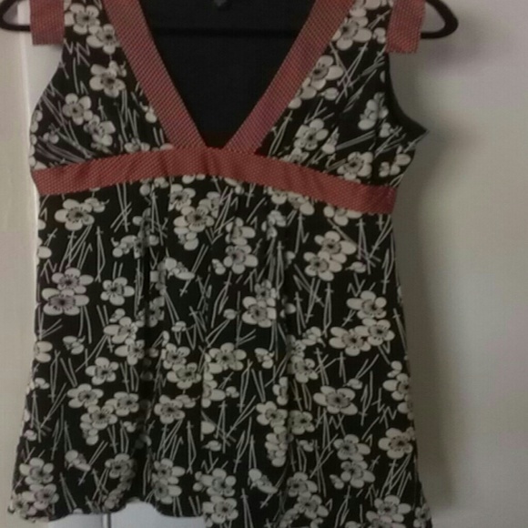 Bebe dress