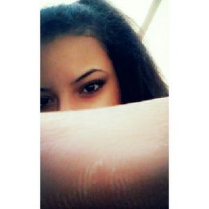 Meet your Posher, Sonja