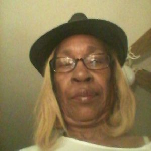 Meet your Posher, Bertha