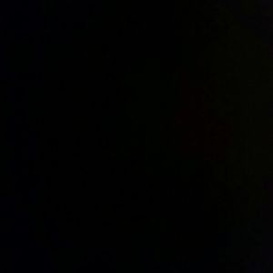 Meet your Posher, Gloria