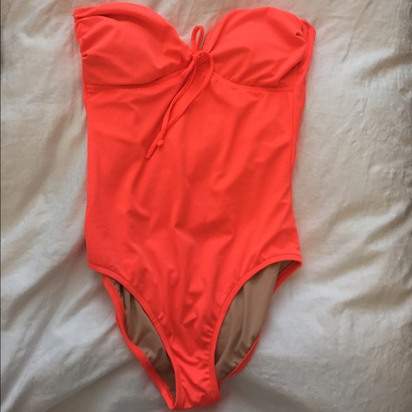 SALE!! Never worn J Crew Suit- Size 8