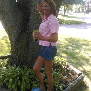 Meet your Posher, Karla