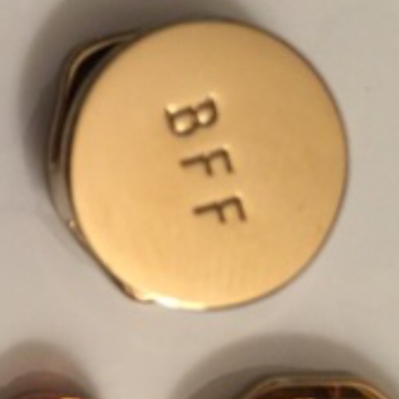 Keep Collective key