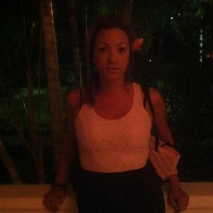 Meet your Posher, Carmen