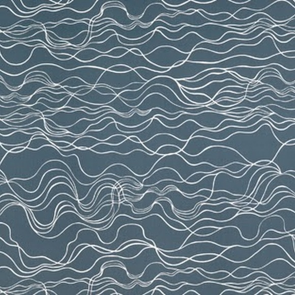 Meet your Posher, Carra