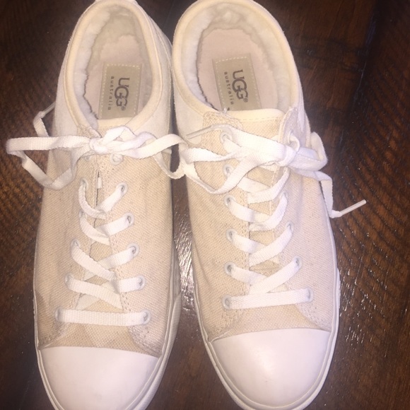 ugg evera suede sneakers ugg evera suede sneakers