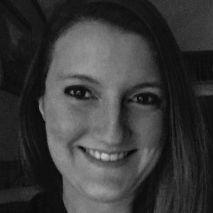 Meet your Posher, Brandi