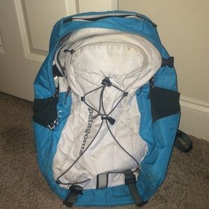 Patagonia Cascada 30L backpack