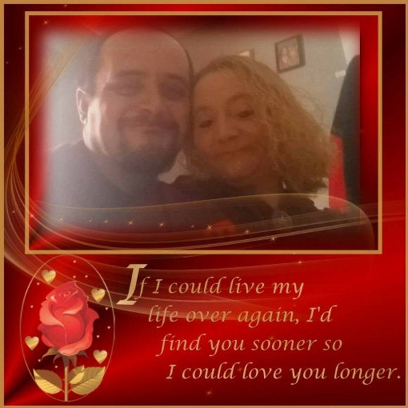 Meet your Posher, Tonya - Picture 1 of 1