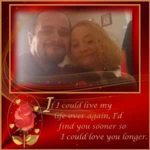 Meet your Posher, Tonya