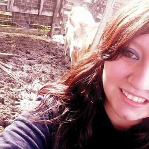 Meet your Posher, Chelsea shea