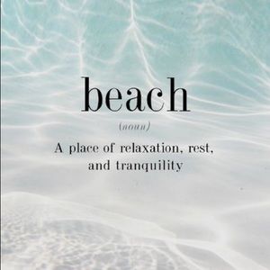 Meet your Posher, Camila