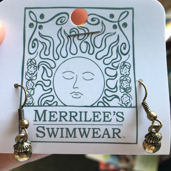 MERRILEES bronze earnings