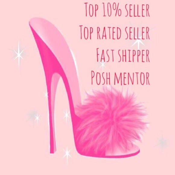 Posh Stats! 5⭐️Posh Ambassador - Picture 1 of 1