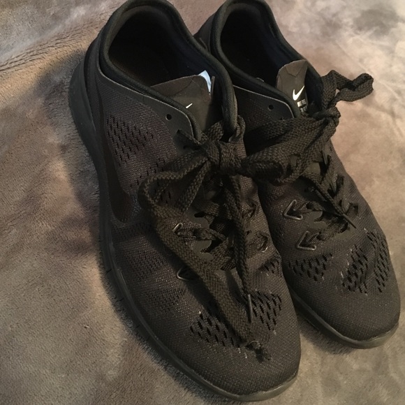 Nike Free