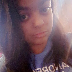 Meet your Posher, Joy