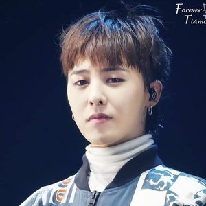 Meet your Posher, Chloe