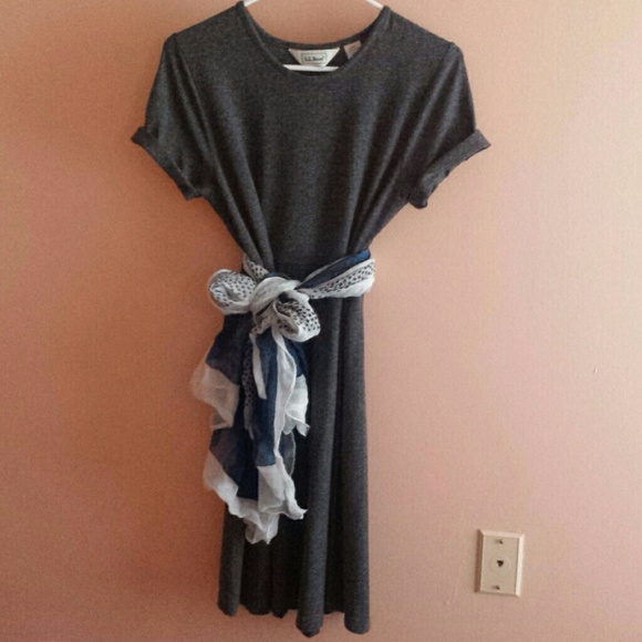 For @alottadiamonds!!!!  Xoxo