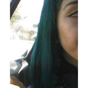 Meet your Posher, Clara