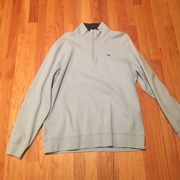 Vineyard Vines Tops - Vineyard Vines Pullover