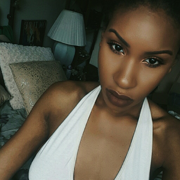 Hello! - Picture 2 of 4