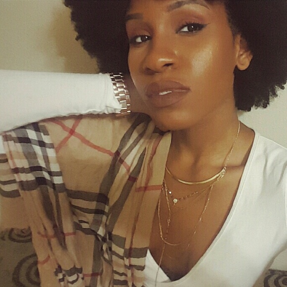 Hello! - Picture 4 of 4