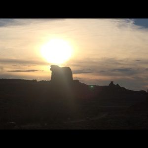 Meet your Posher, Layla