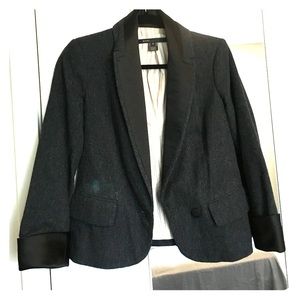 Marc Jacobs blazer