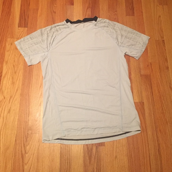 lululemon athletica Other - Lululemon men's shirt