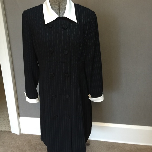 JNY petite Dress