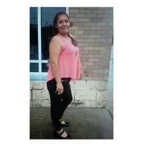 Meet your Posher, Sofia