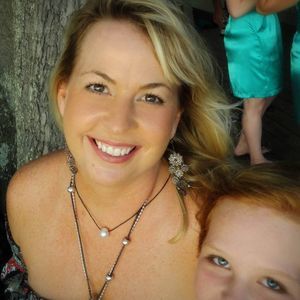 Meet your Posher, Joyce