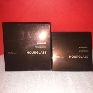 Hourglass Cosmetics